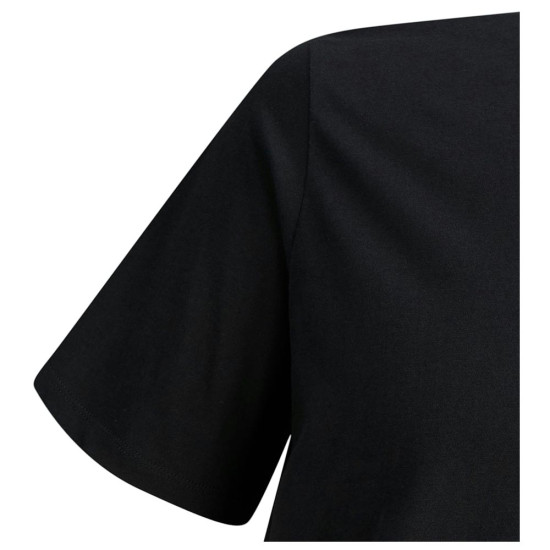 Jack & Jones Ανδρική κοντομάνικη μπλούζα